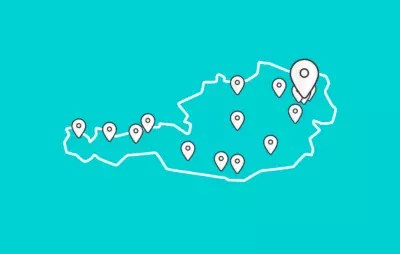 Cover Image of the Post